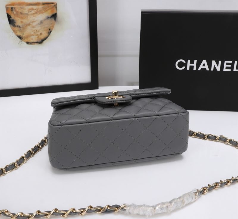 Chanel CF Series Bags